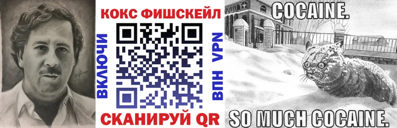 Cocaine 98% хочу Камышлов