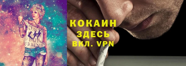 прущие крисы Богородск
