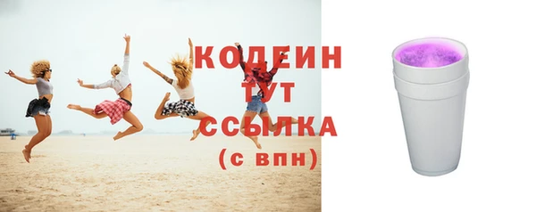 дмт Сосновоборск