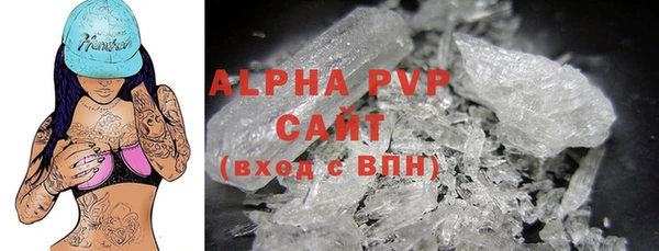 прущий лед Бородино